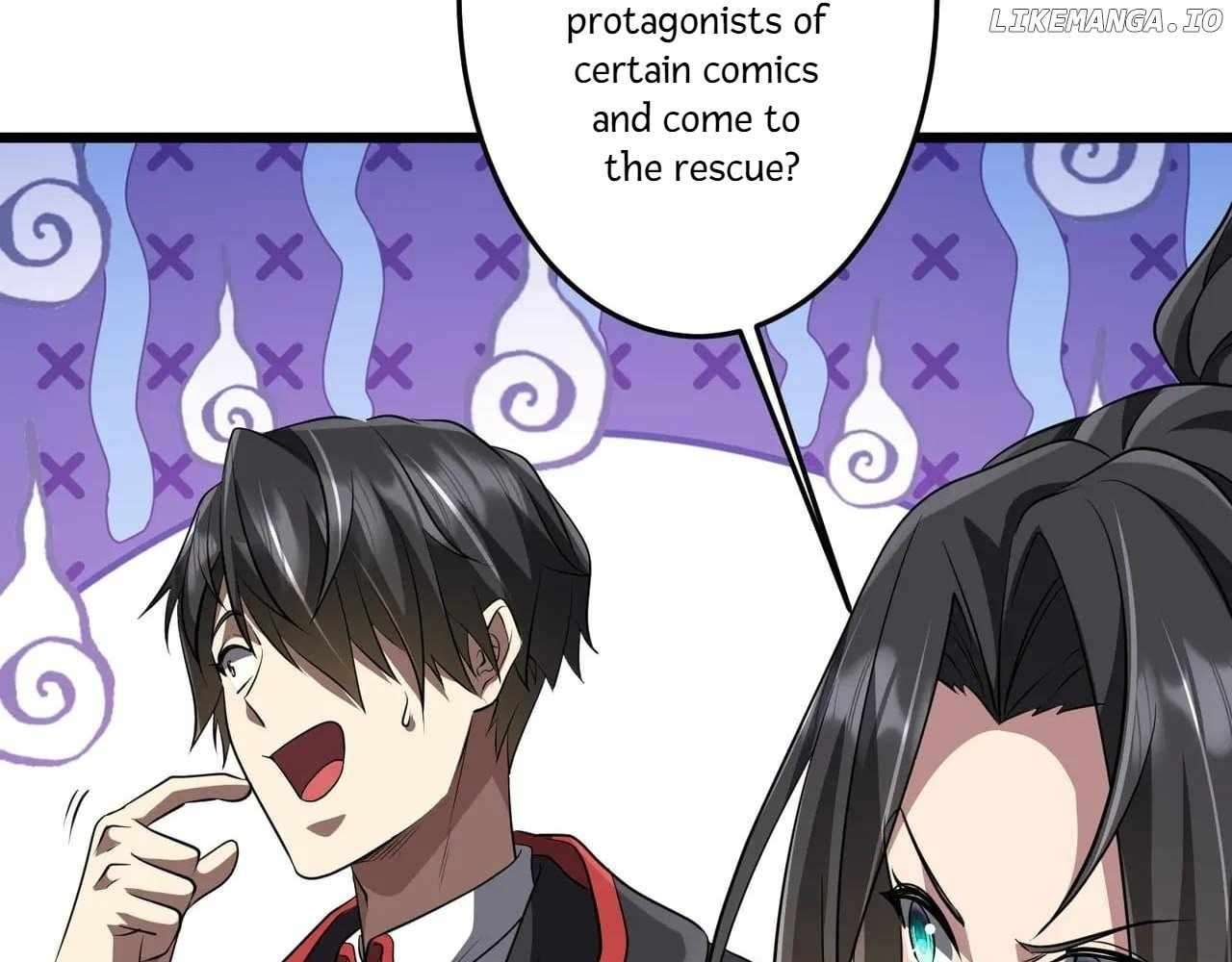 Page 116 of Chapter 169