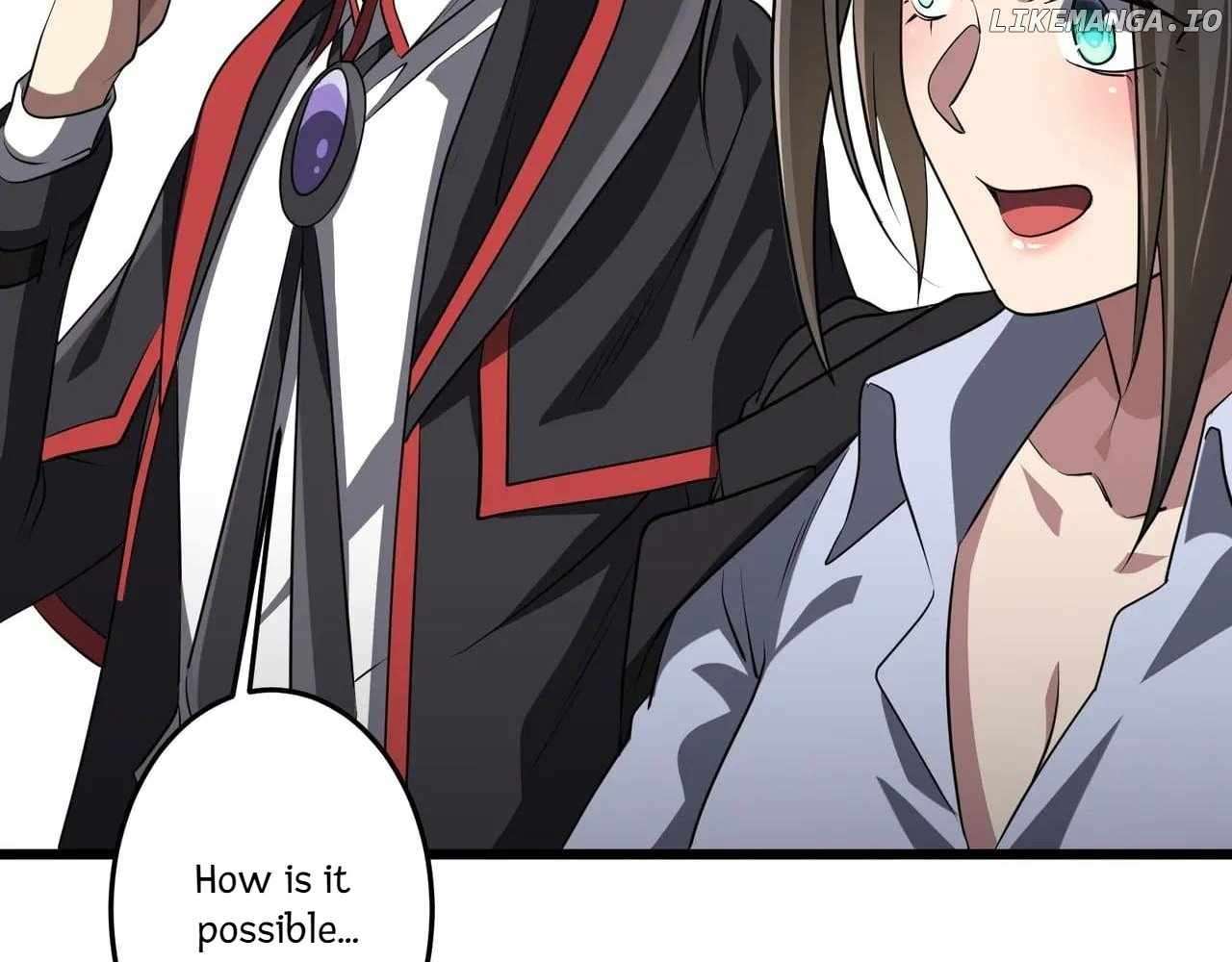 Page 117 of Chapter 169