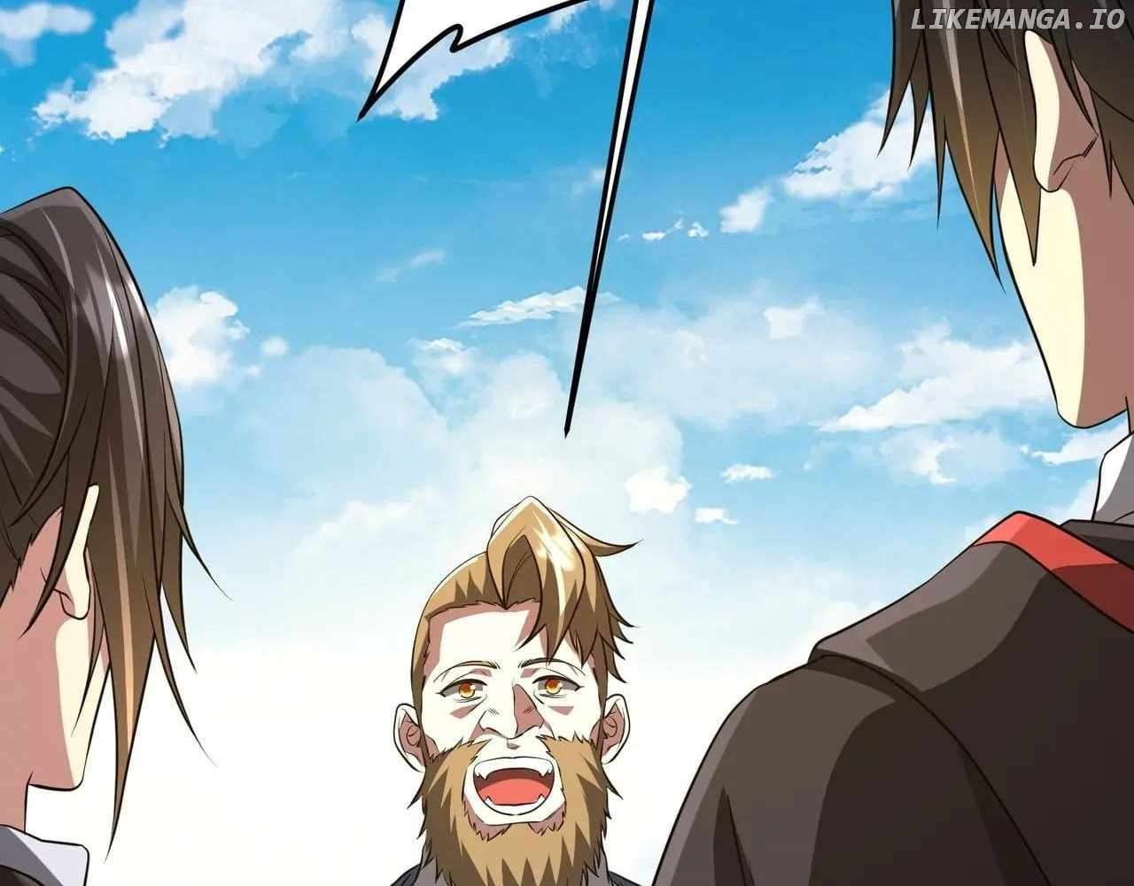 Page 119 of Chapter 169