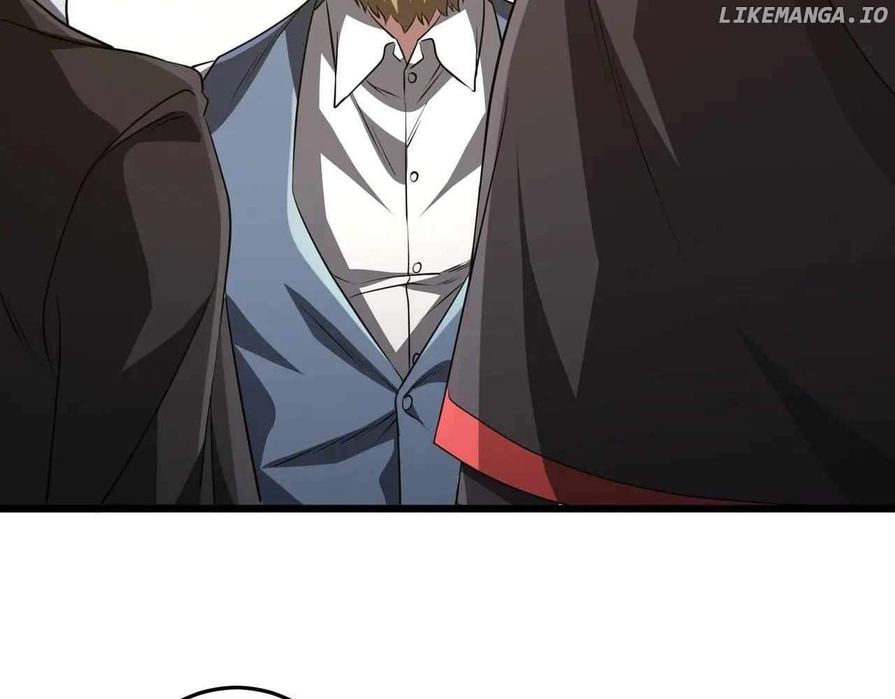 Page 120 of Chapter 169