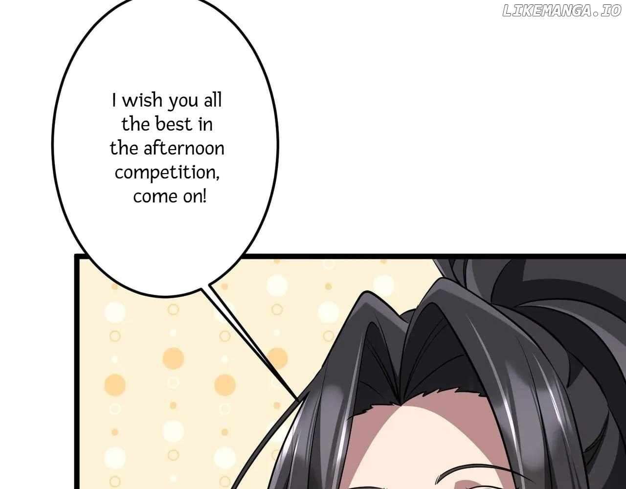Page 121 of Chapter 169