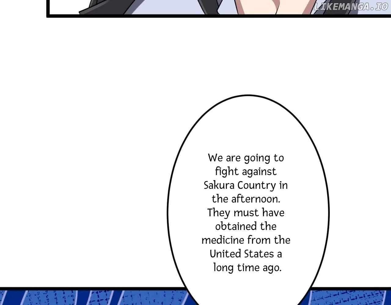 Page 123 of Chapter 169