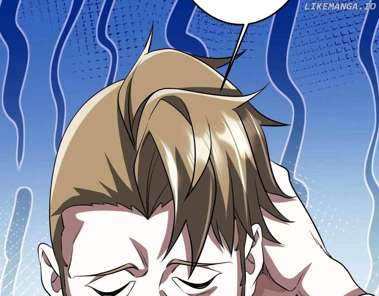 Page 124 of Chapter 169
