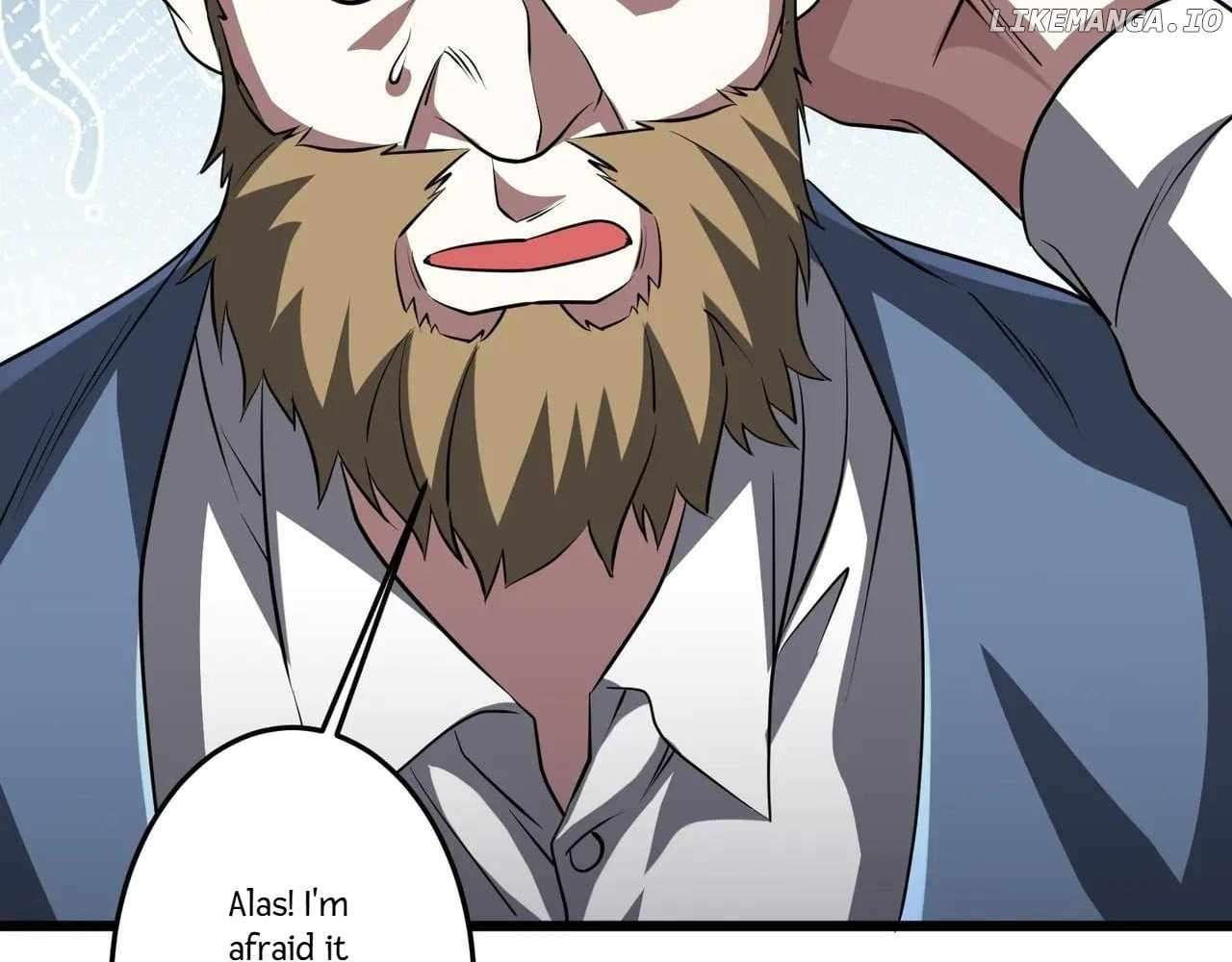 Page 125 of Chapter 169