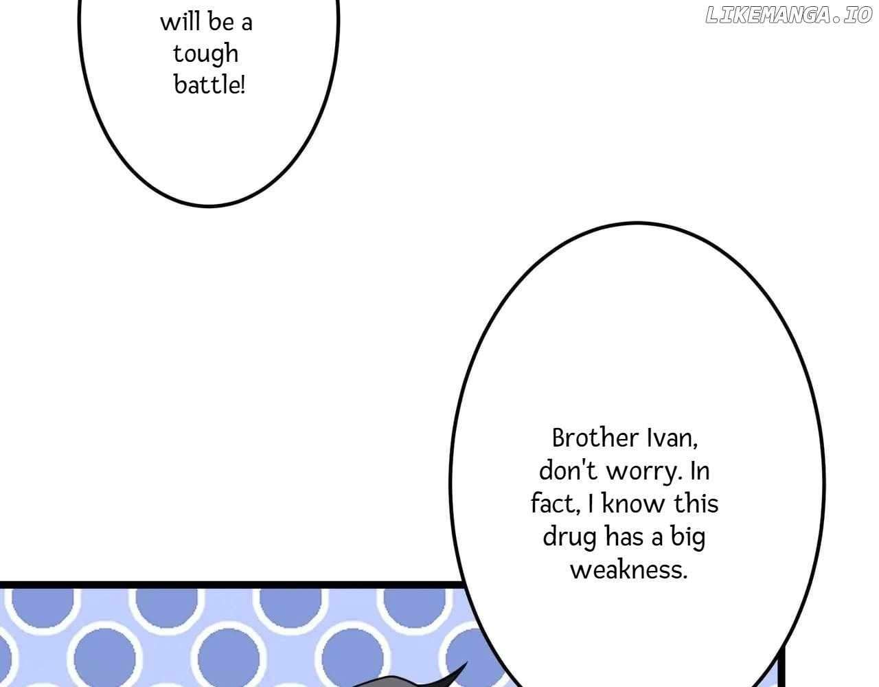Page 126 of Chapter 169