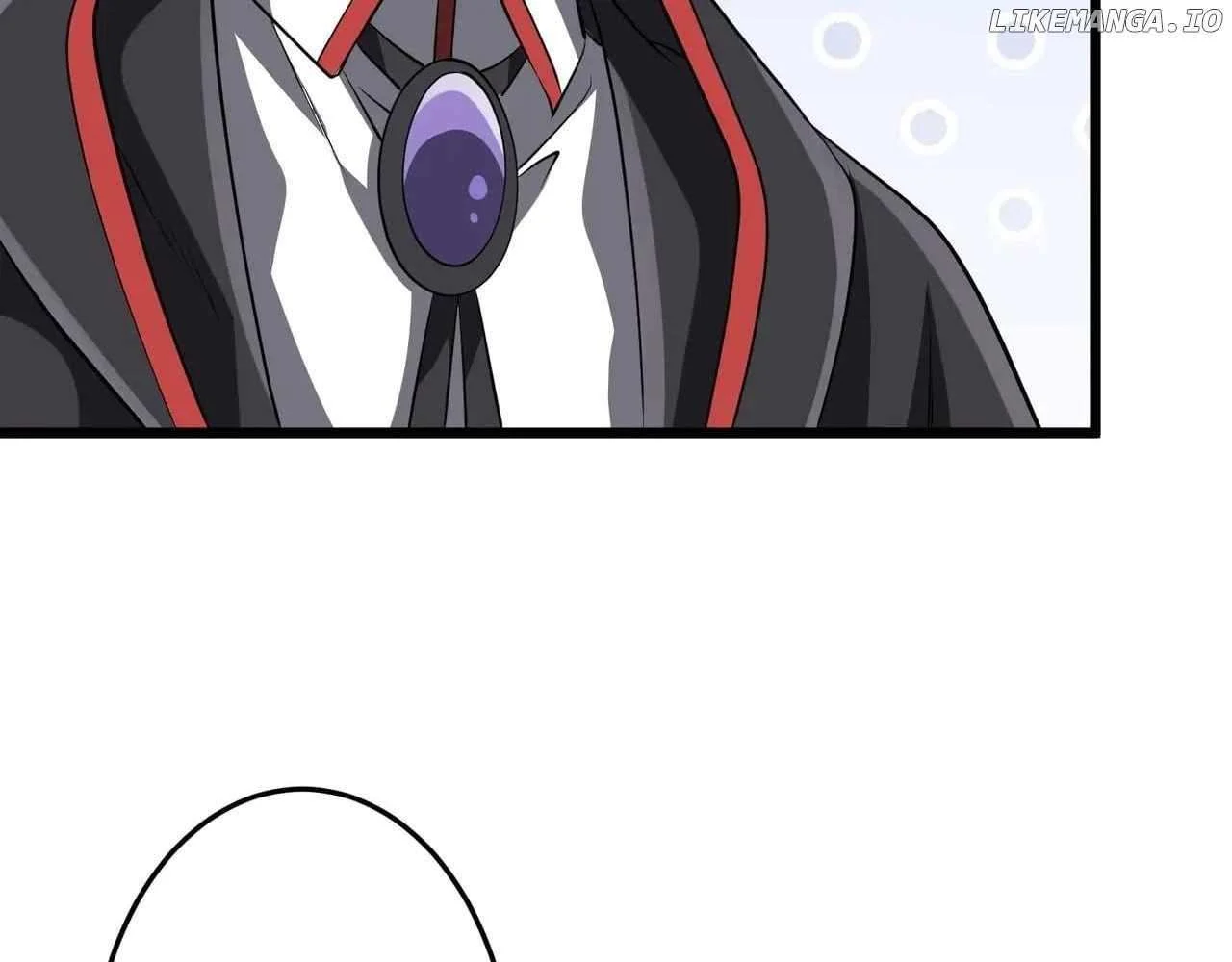 Page 128 of Chapter 169