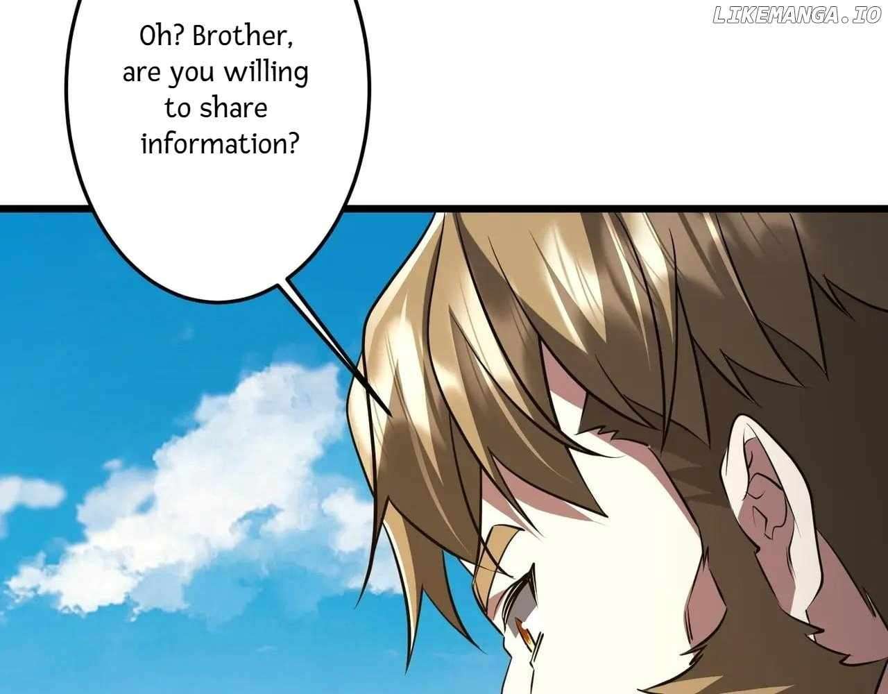 Page 129 of Chapter 169
