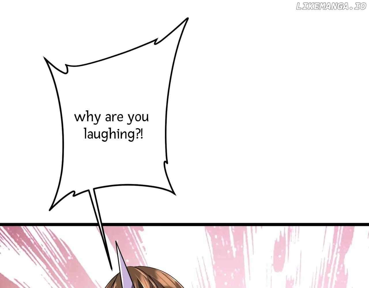 Page 13 of Chapter 169