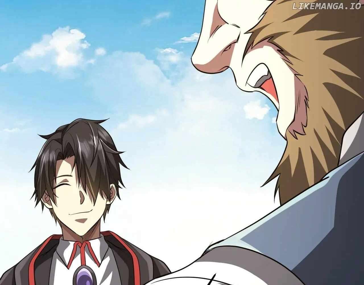 Page 130 of Chapter 169