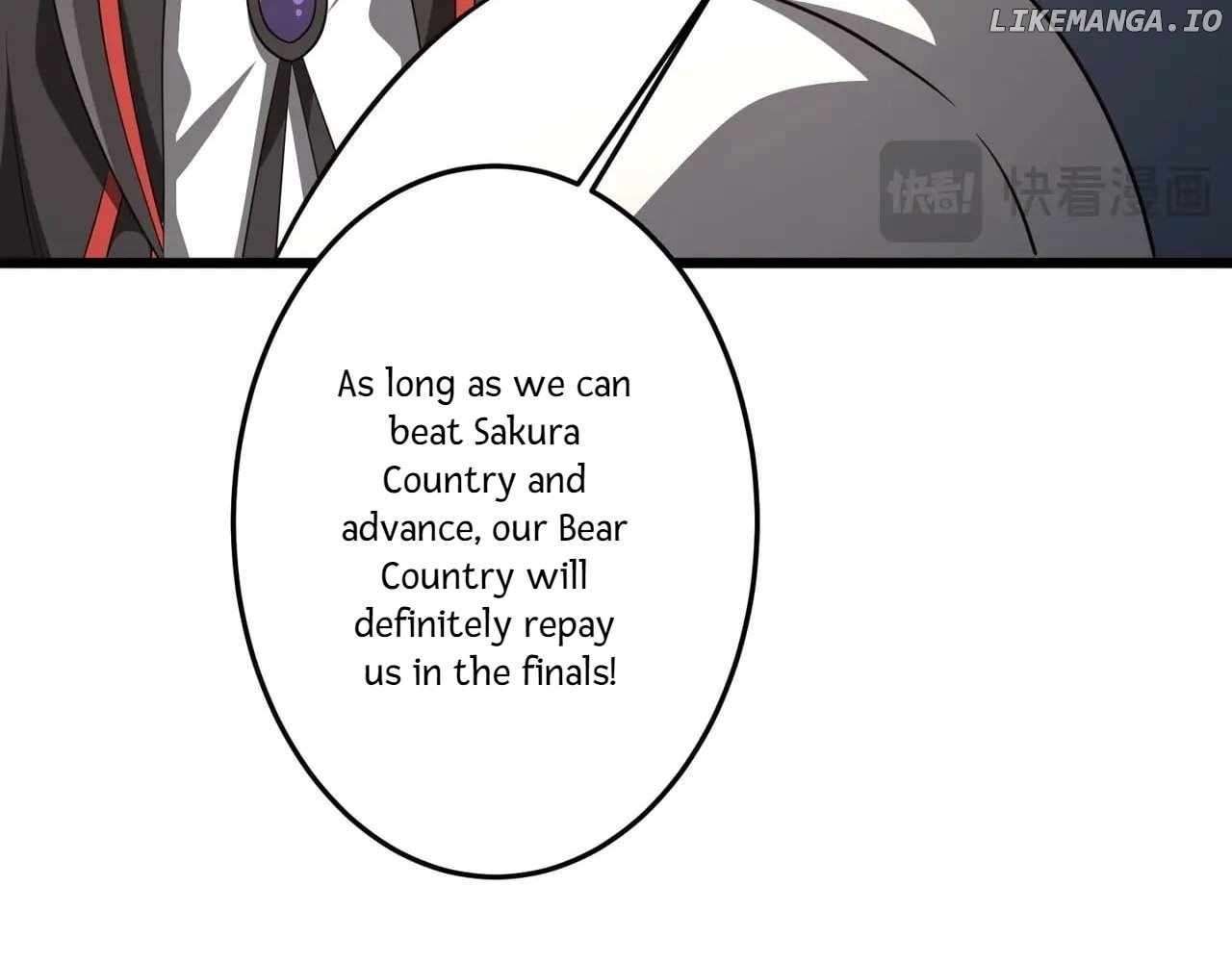 Page 131 of Chapter 169