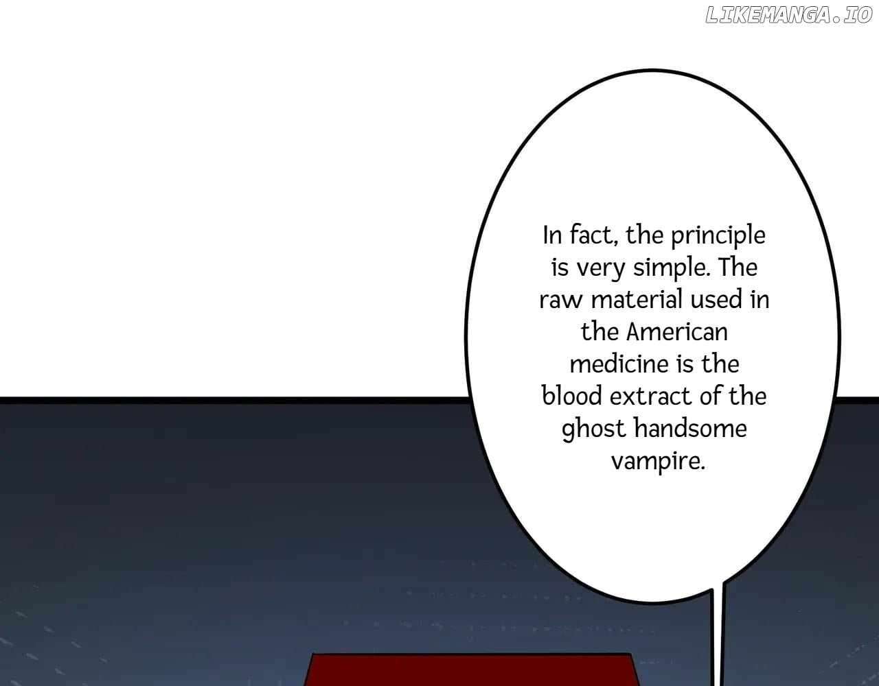 Page 132 of Chapter 169