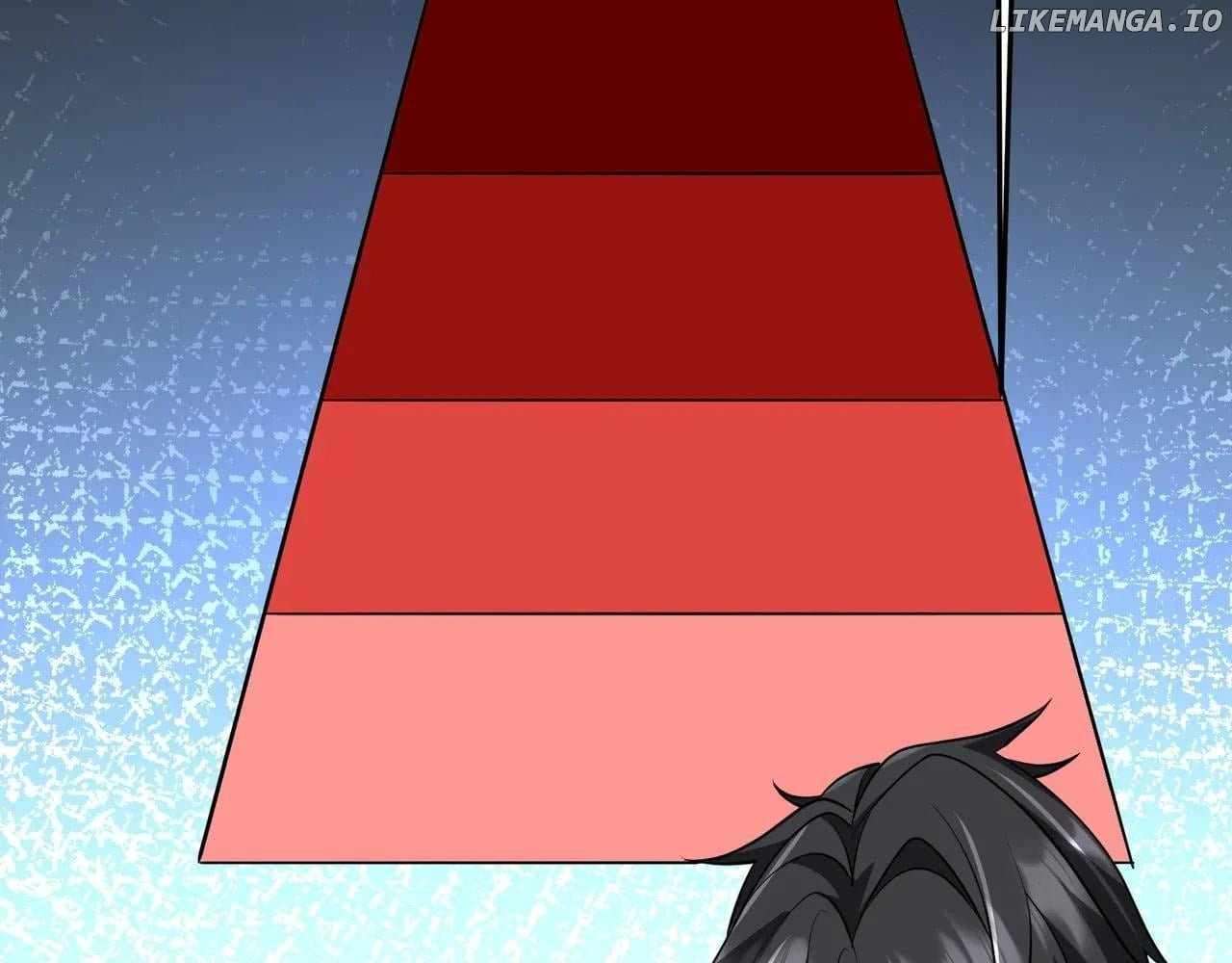 Page 133 of Chapter 169