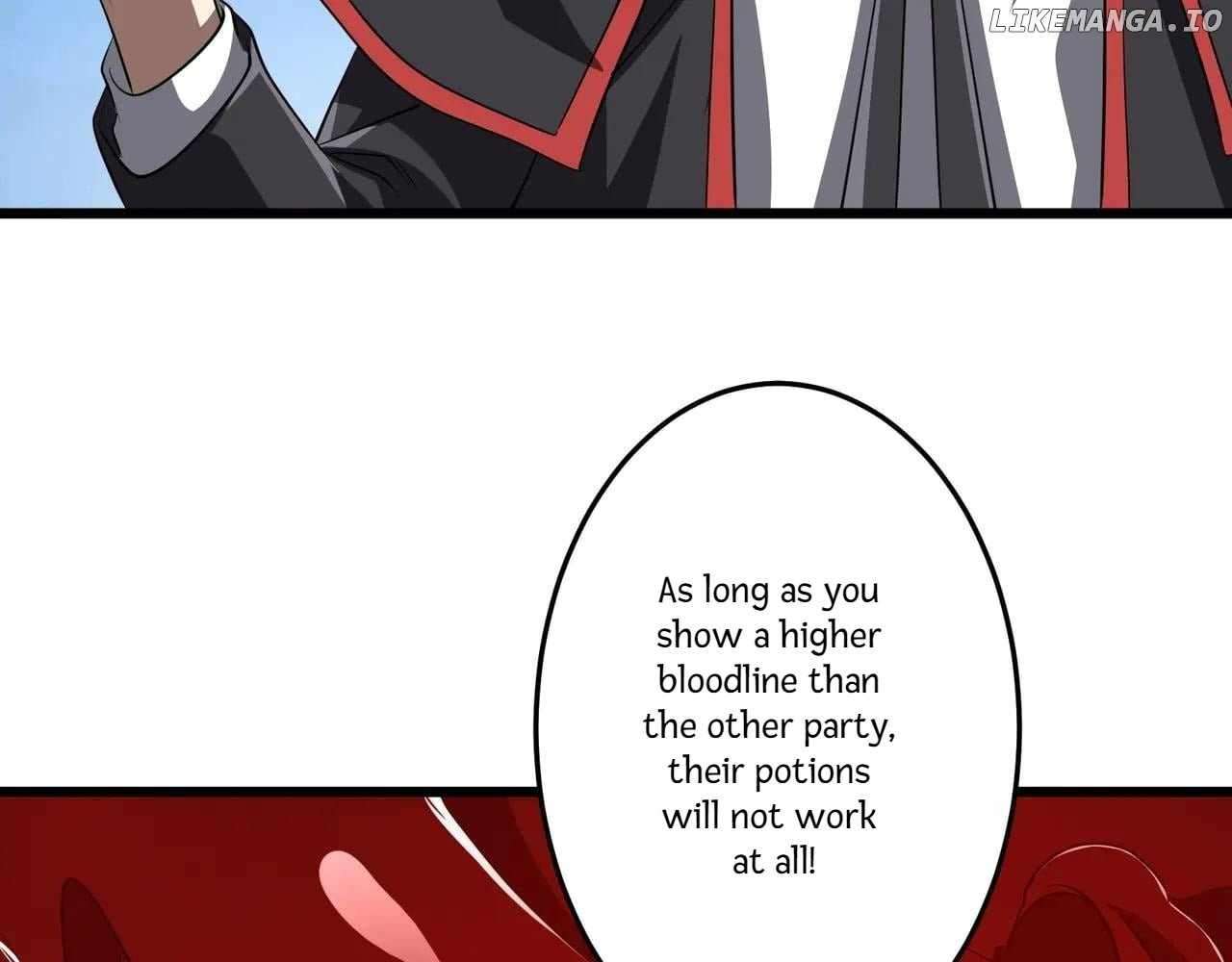 Page 135 of Chapter 169
