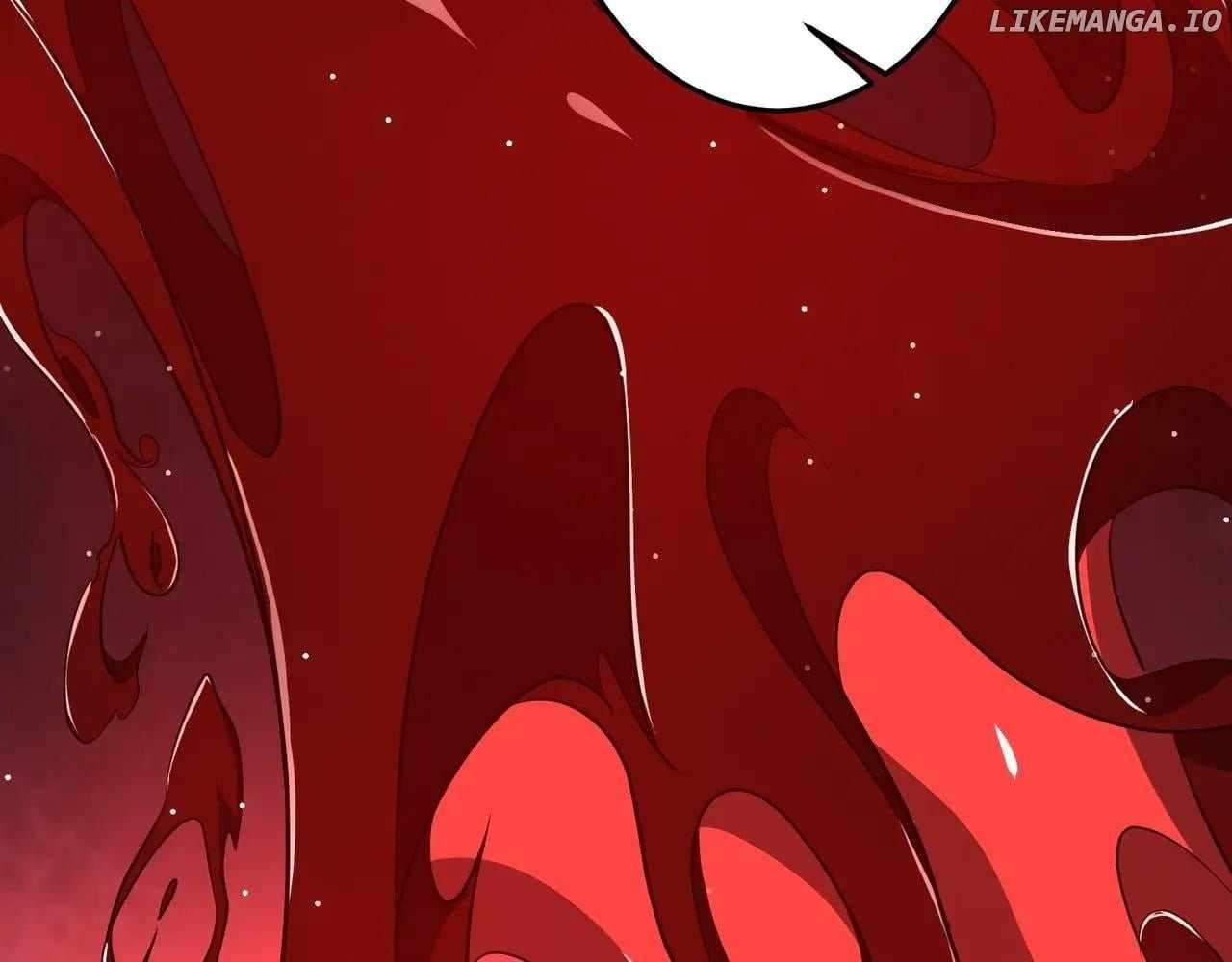Page 136 of Chapter 169