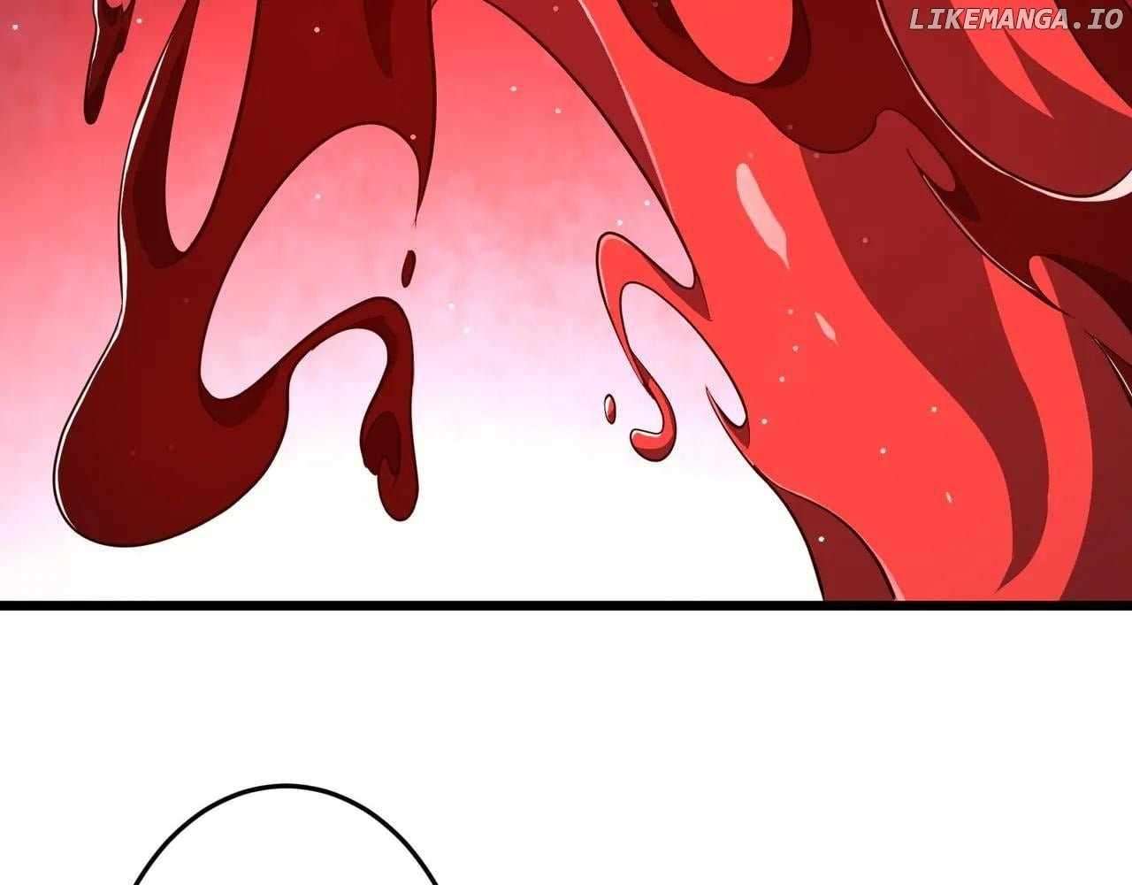 Page 137 of Chapter 169