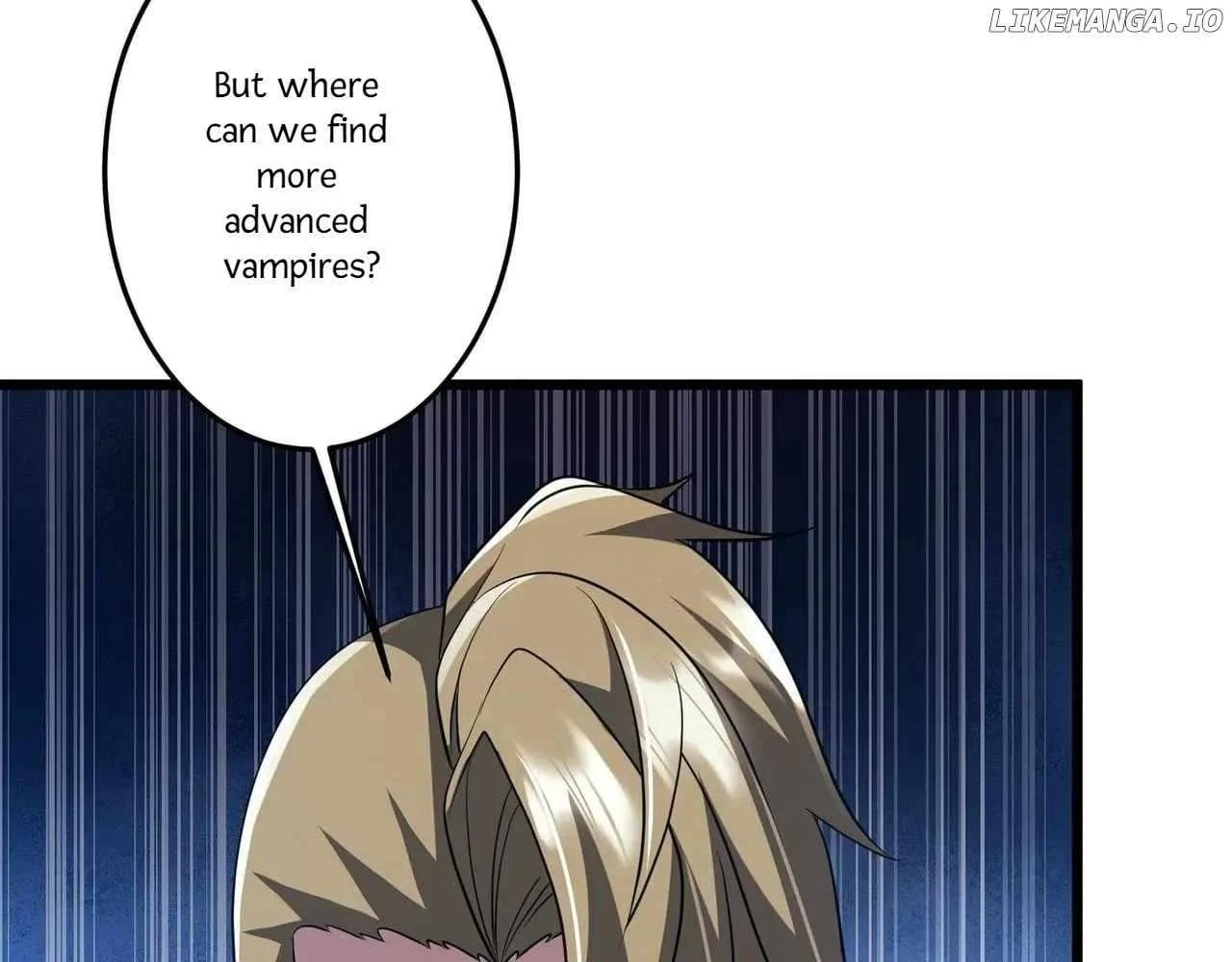 Page 138 of Chapter 169