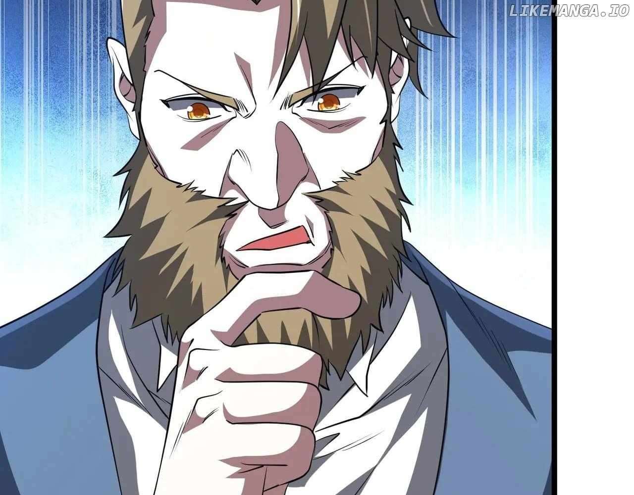 Page 139 of Chapter 169