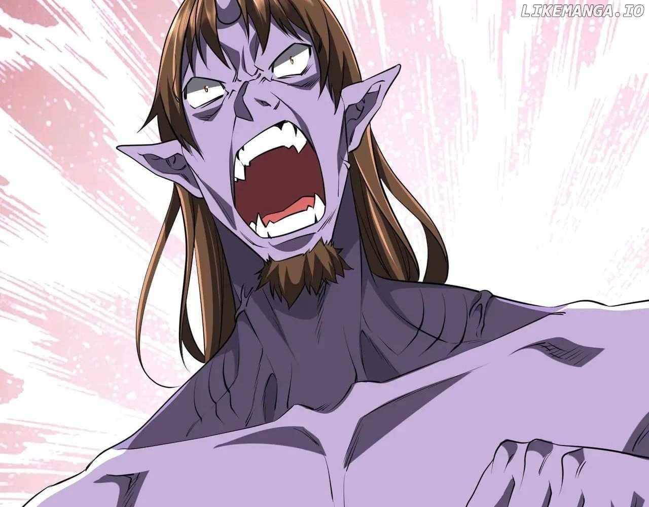 Page 14 of Chapter 169