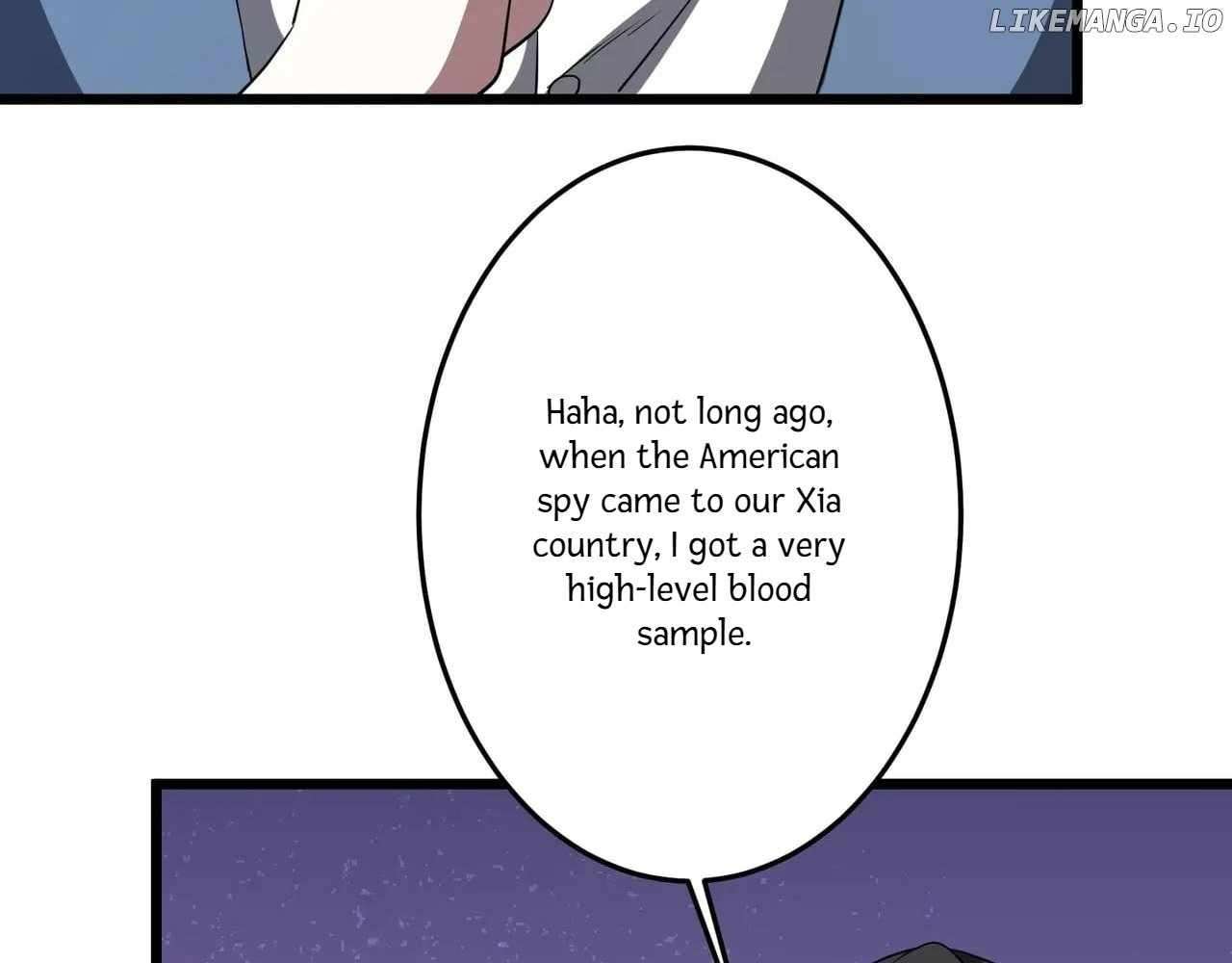 Page 140 of Chapter 169