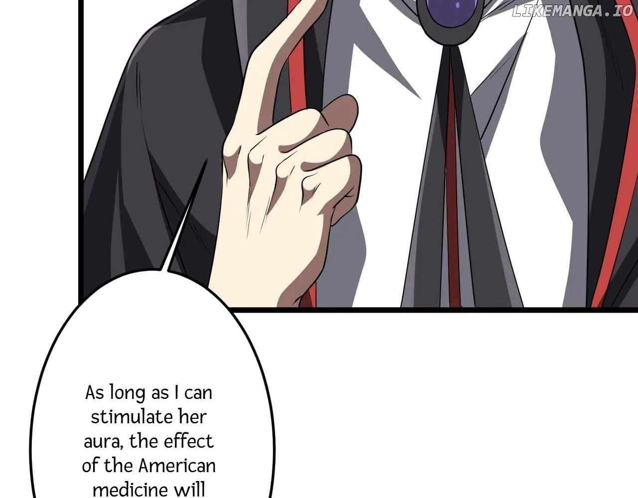 Page 142 of Chapter 169