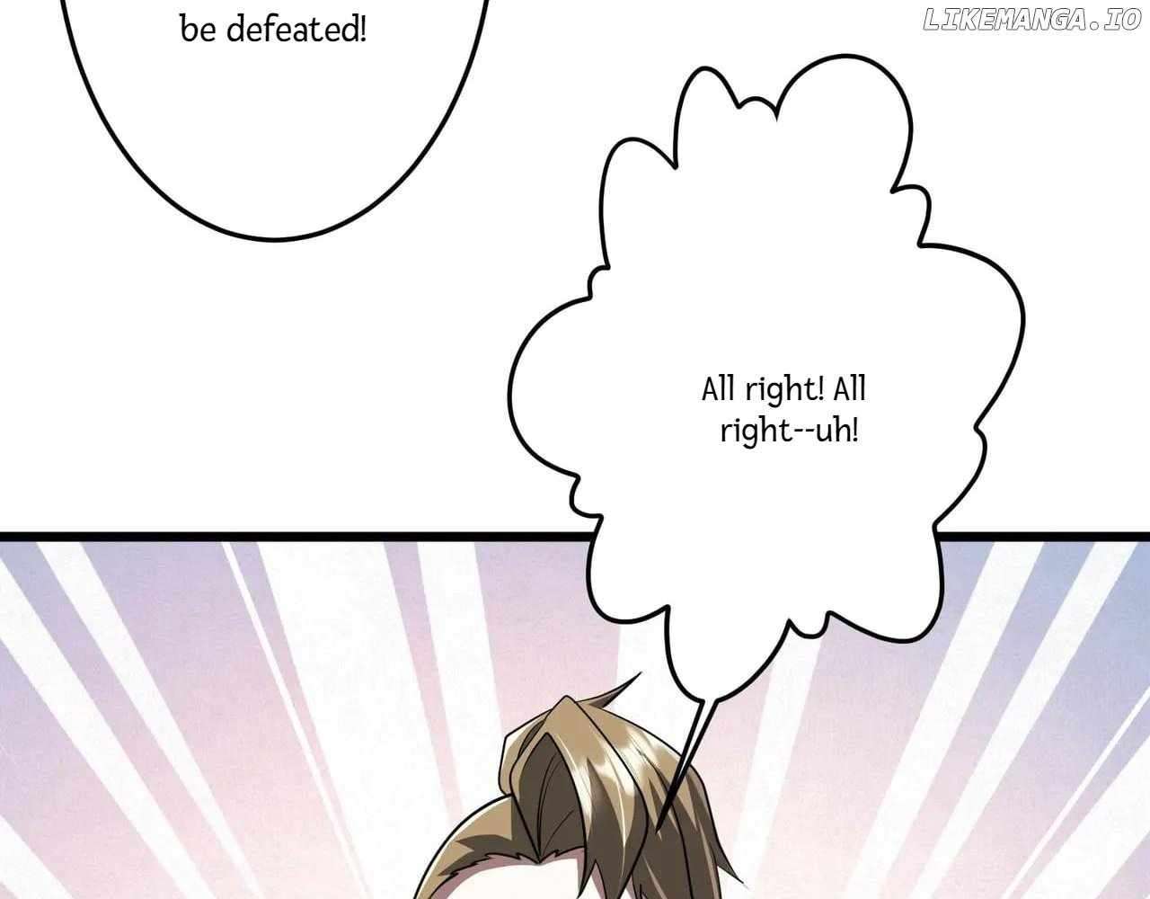 Page 143 of Chapter 169