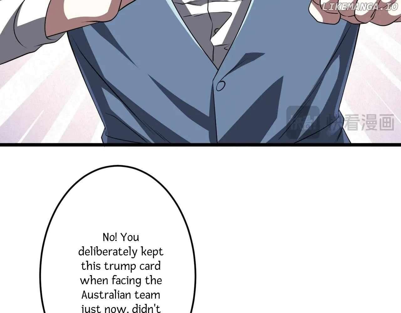 Page 145 of Chapter 169