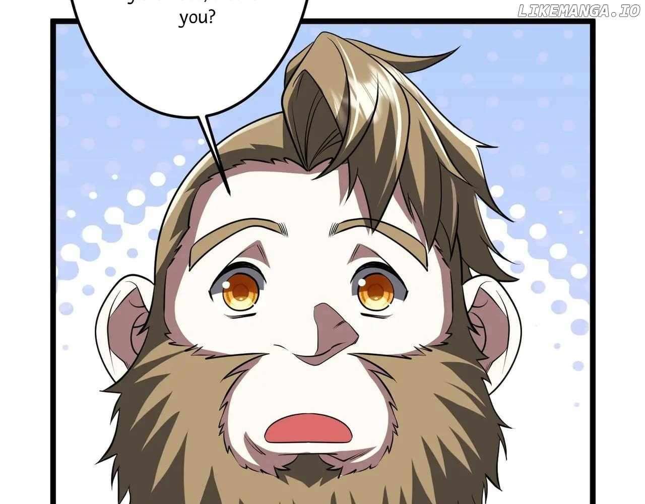 Page 146 of Chapter 169
