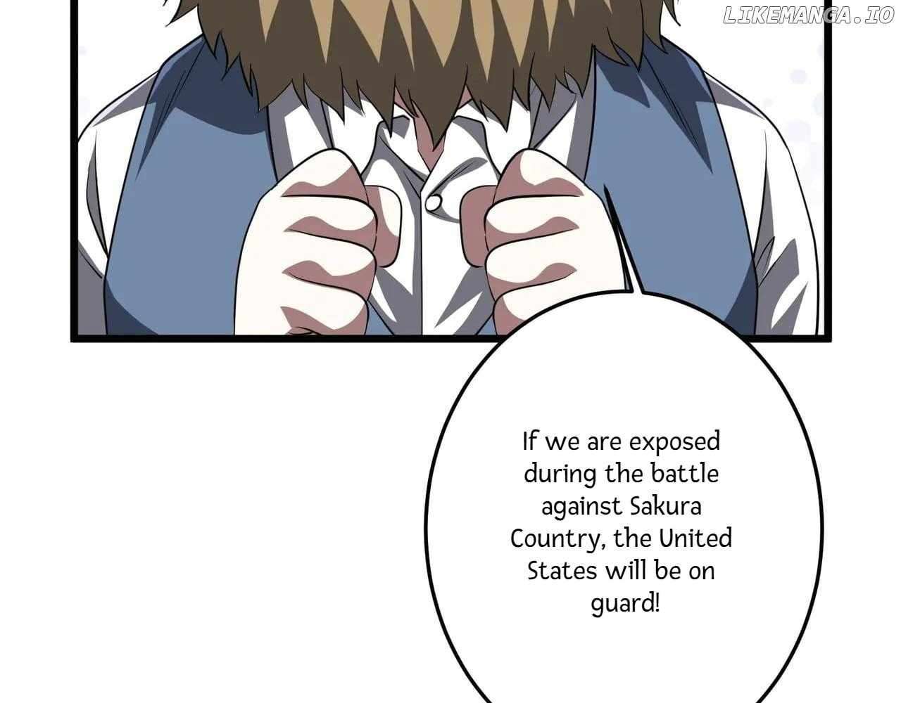 Page 147 of Chapter 169