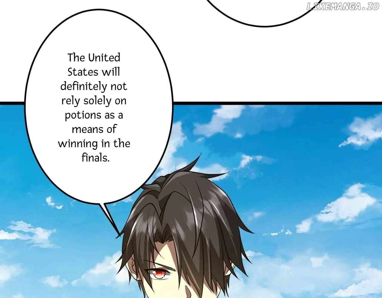 Page 148 of Chapter 169