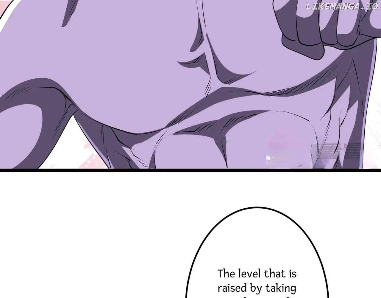 Page 15 of Chapter 169
