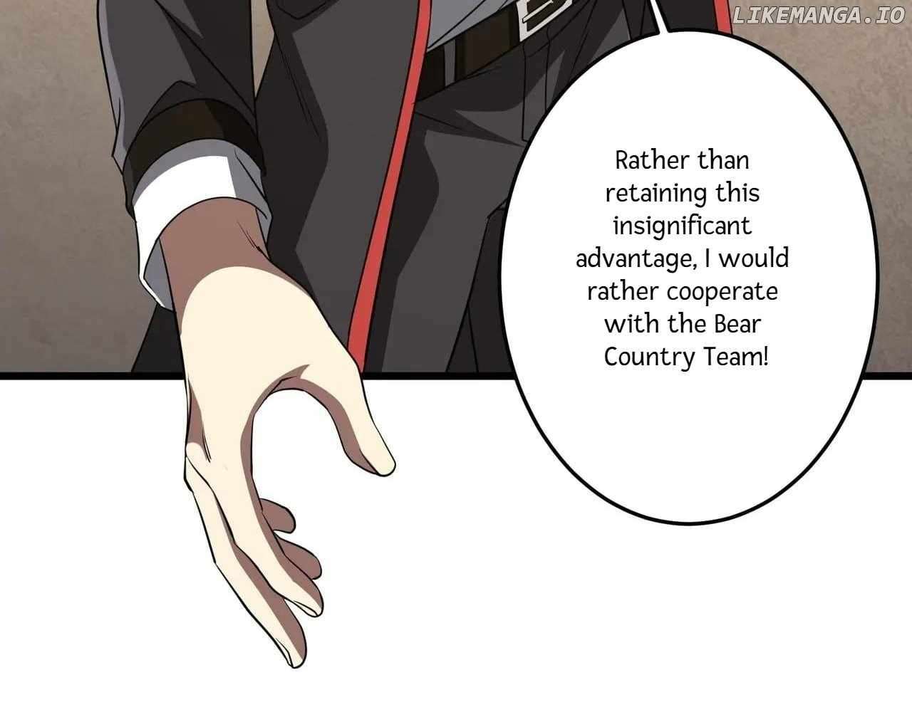 Page 150 of Chapter 169