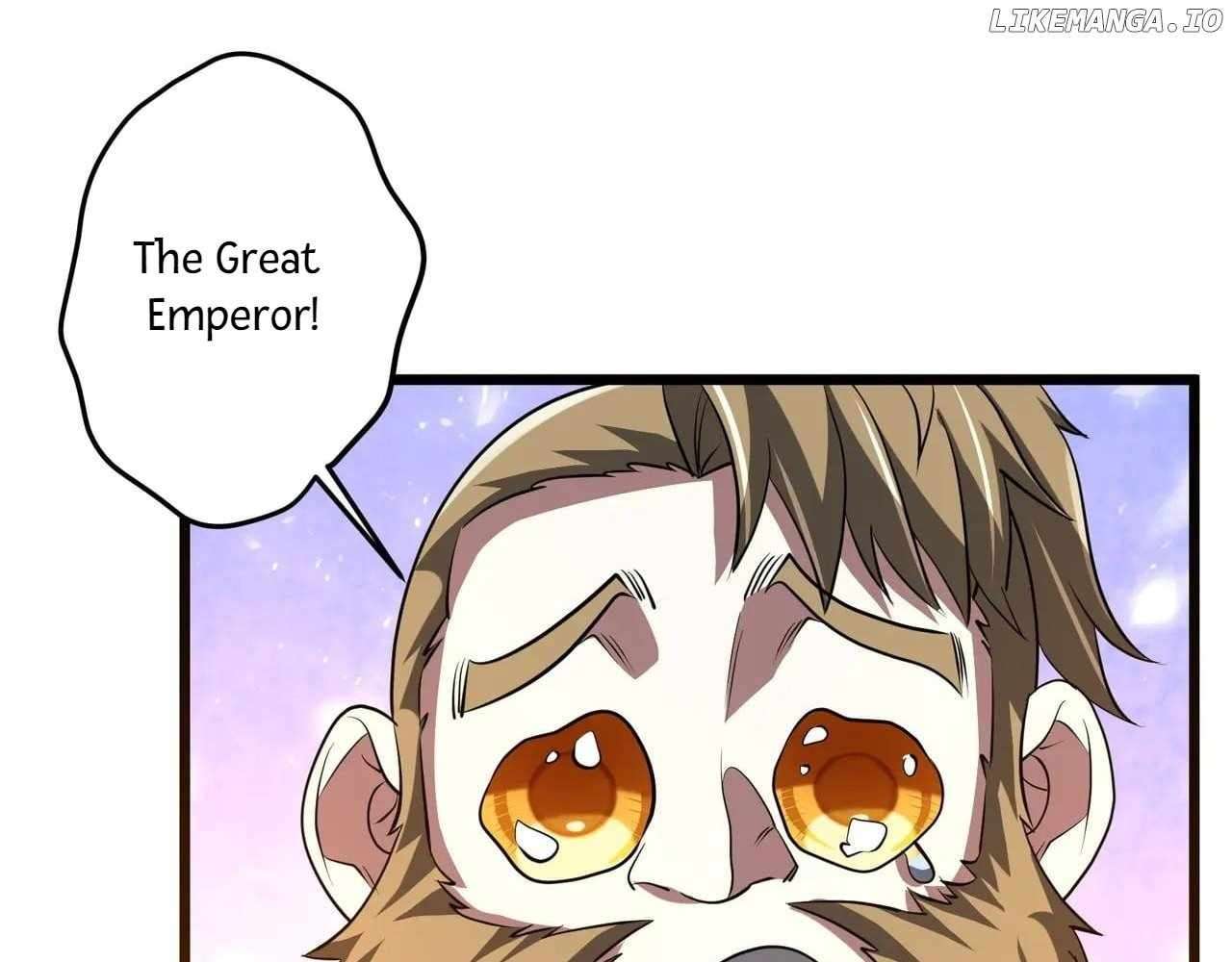 Page 151 of Chapter 169