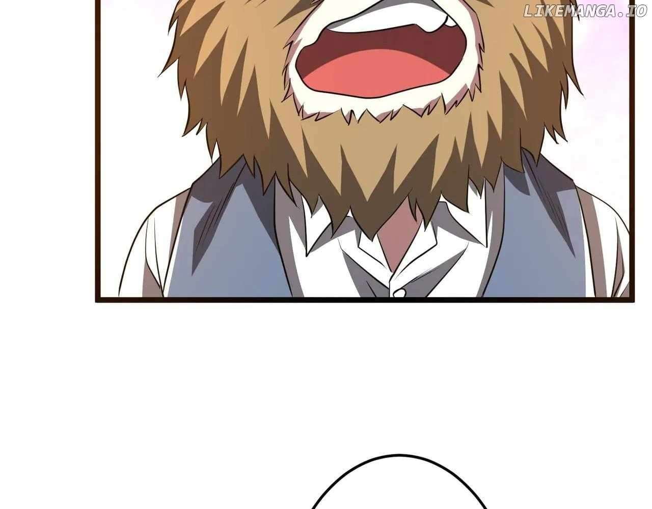 Page 152 of Chapter 169