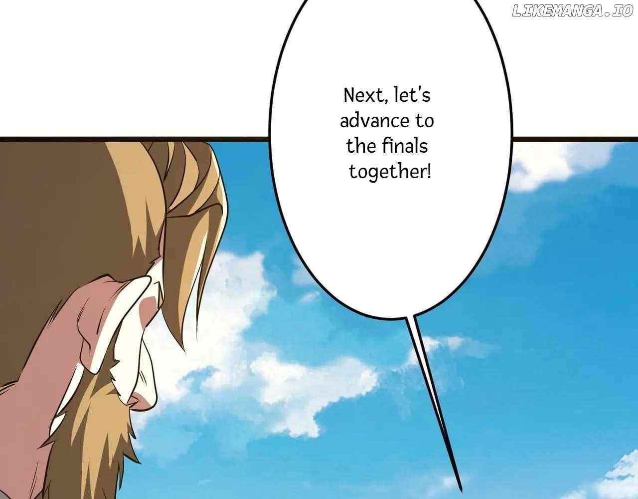 Page 153 of Chapter 169