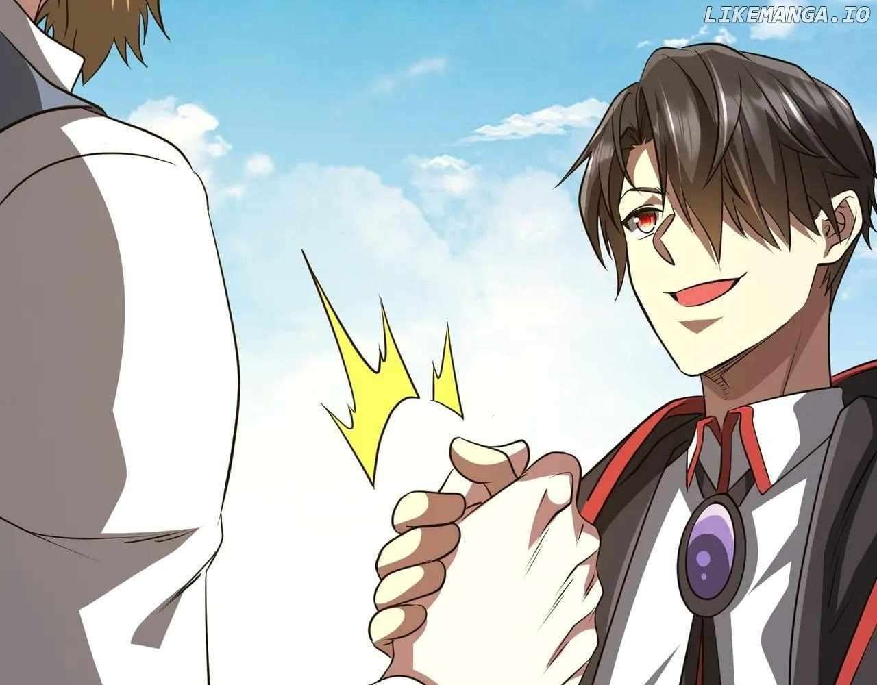 Page 154 of Chapter 169