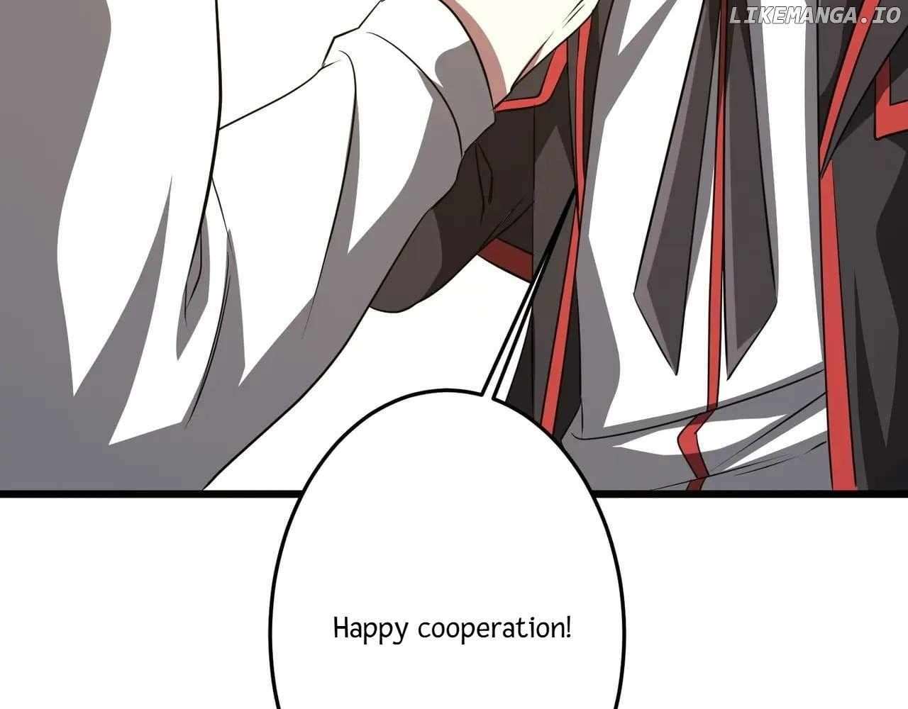 Page 155 of Chapter 169
