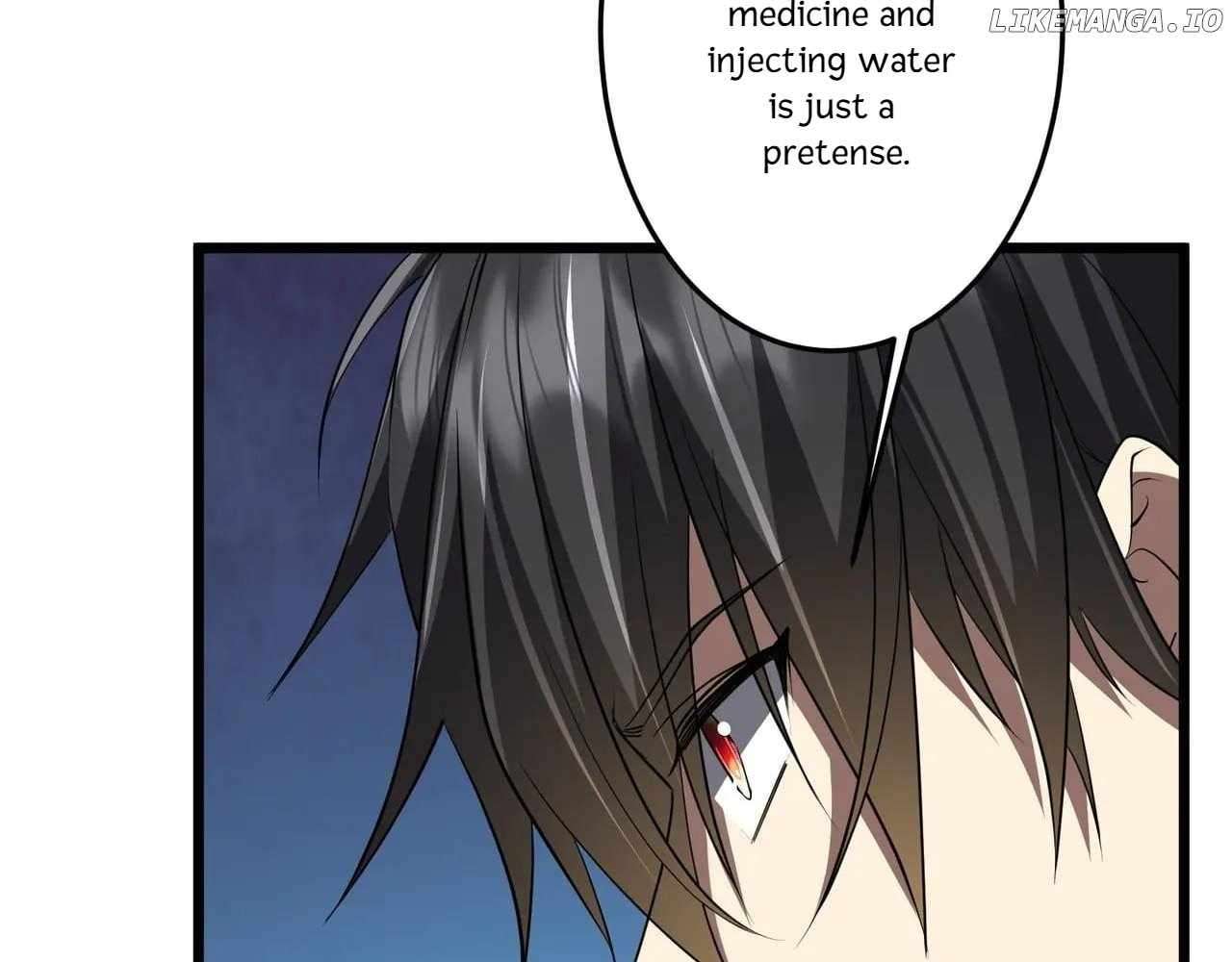 Page 16 of Chapter 169