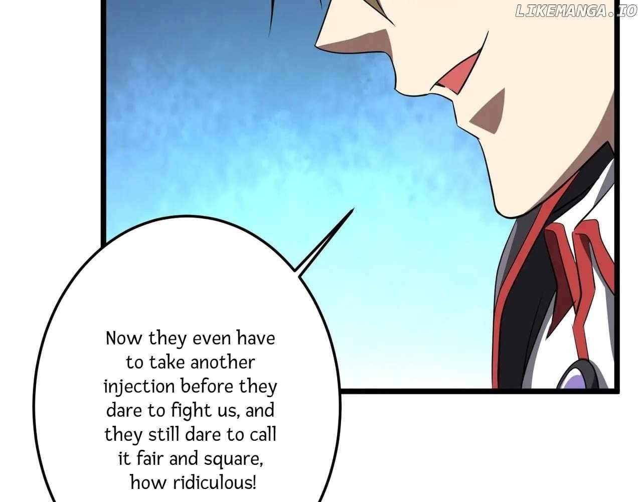 Page 17 of Chapter 169
