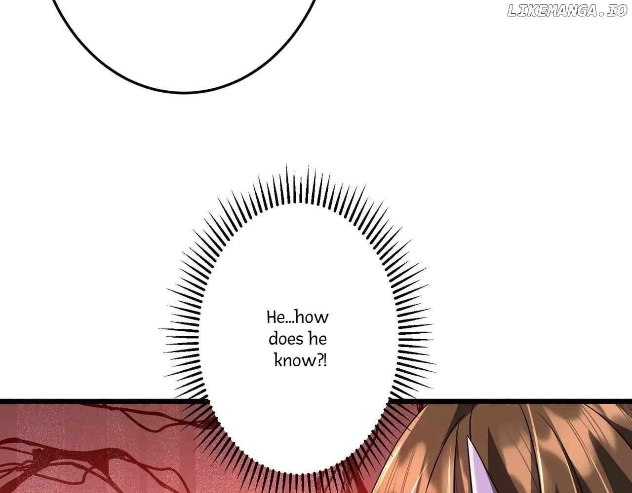 Page 18 of Chapter 169