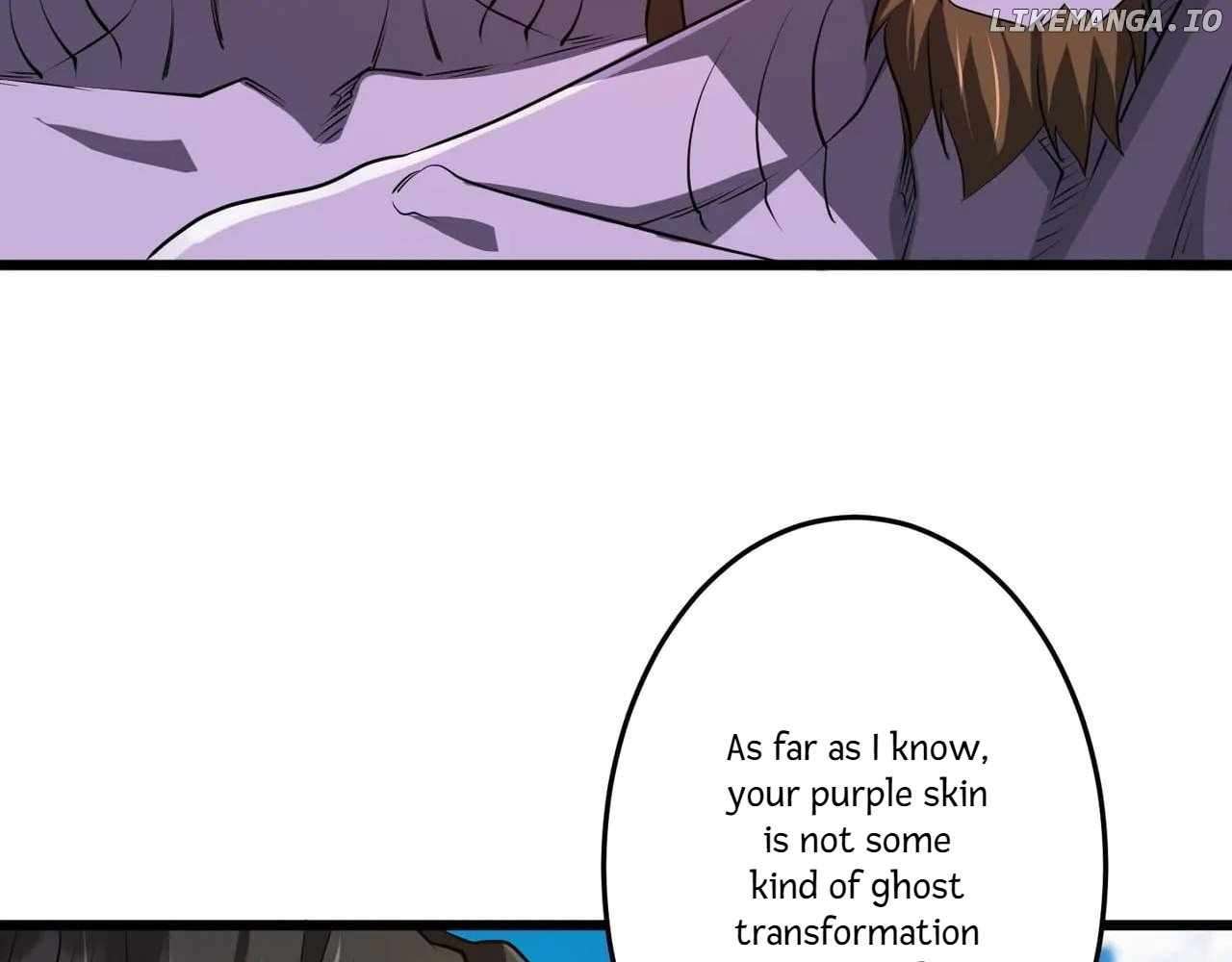 Page 20 of Chapter 169