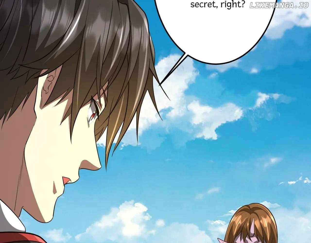 Page 21 of Chapter 169