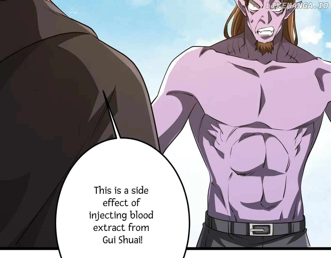 Page 22 of Chapter 169