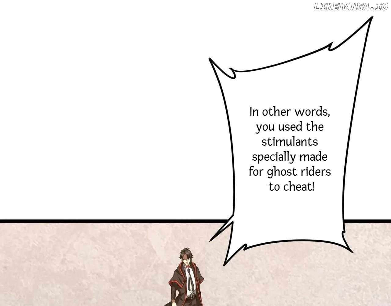 Page 24 of Chapter 169
