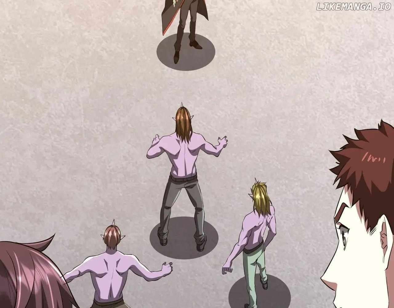 Page 25 of Chapter 169