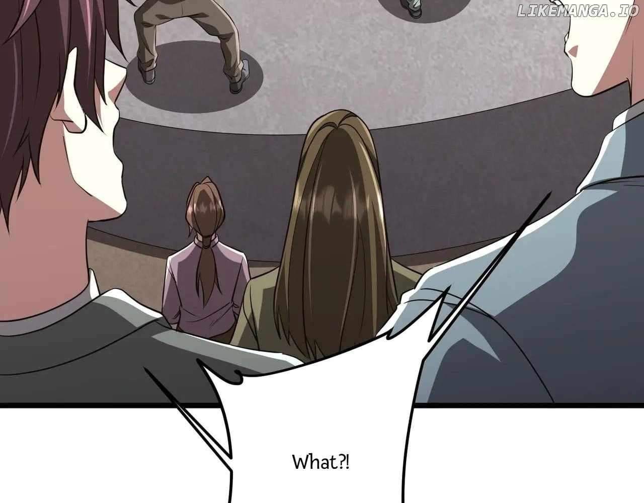 Page 26 of Chapter 169