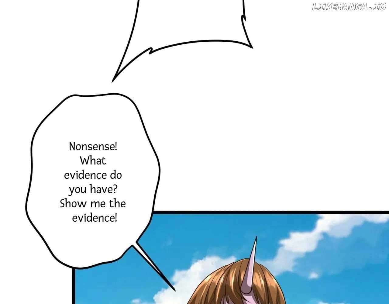 Page 27 of Chapter 169
