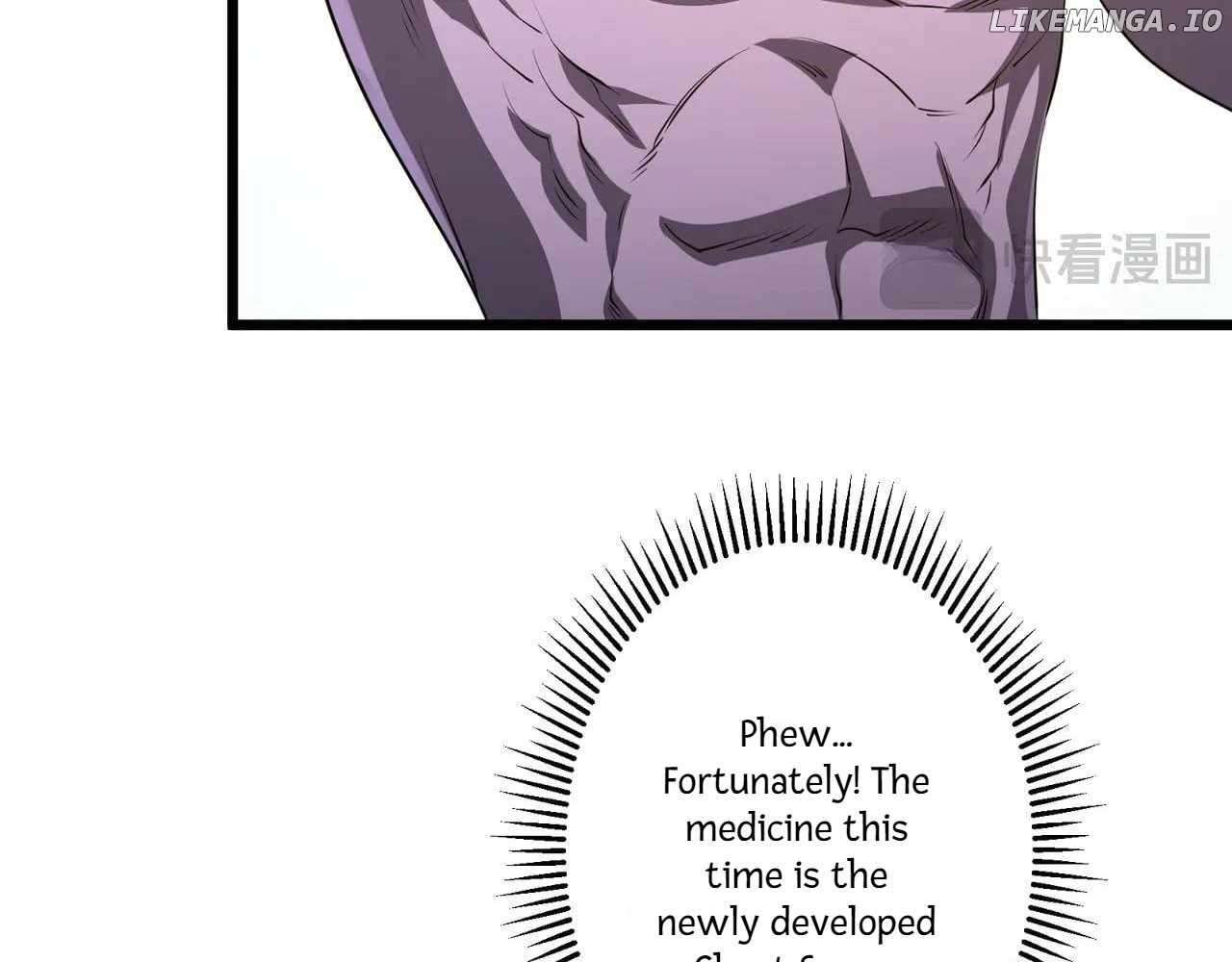 Page 29 of Chapter 169