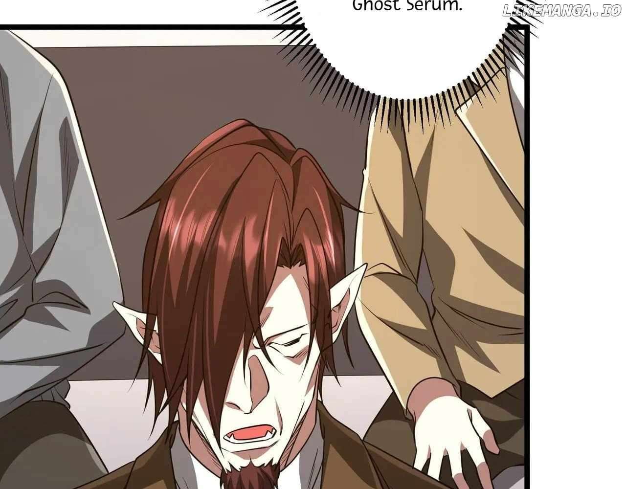 Page 30 of Chapter 169