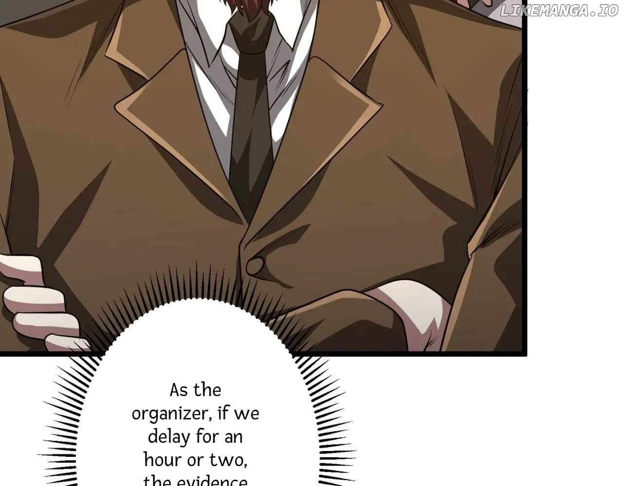 Page 31 of Chapter 169