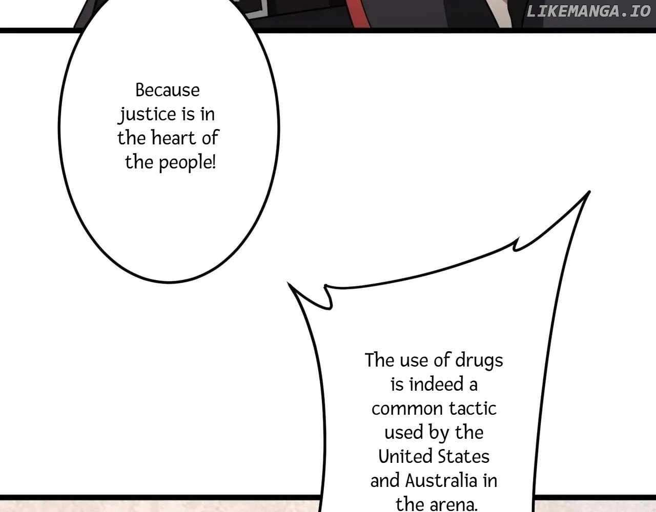Page 35 of Chapter 169